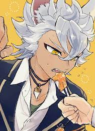 twstプラス twitter検索 twitter イラスト ディズニー映画 アニメキャラクター