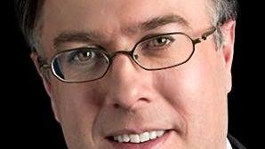 Michael Gerson: In Ferguson, where next?