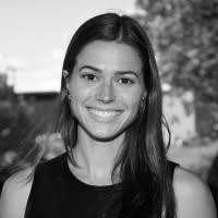 40+ "Strachan" profiles