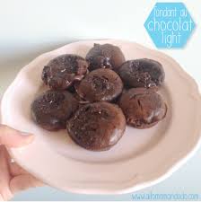 Epingle Sur Recette