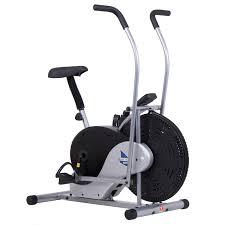 Maybe you would like to learn more about one of these? Walmart Exercise Bike Sale Off 77 Medpharmres Com