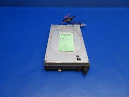 Image result for tbn:7LXX47WmrIQjdM::www.khjl.com/k/soaar/1/g151.jpg