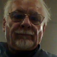 Miracle Man: Devlin Thriller No.4 by James Carver