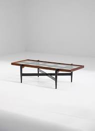 Featuring clean lines, this coffee table is easy on the eyes with its roughhewn wood surface and natural textures that add stylish charm. City Furniture 1950s Lattice Construction Coffee Table Coffee Table Coffee Table Stand Large Coffee Tables