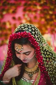 You Must Definitely Check Out This Latest Obsession In Wedding Decor Jasmine Nets Bride S Essentials By idp ielts — february 24th, 2020. wedding decor jasmine nets