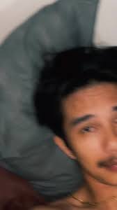 D nmn lahat #jhimwel🖤