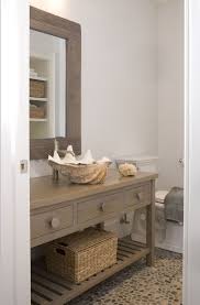 Bathroom Vanities Beach House Bathroom Beach Theme Bathroom Bathroom Vanity Designs