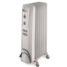 Check spelling or type a new query. Delonghi Oil Filled Radiant Tower Electric Space Heater Thermostat Lowe S Canada