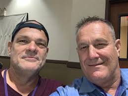 Las Plumas & Oroville Class of 1984 reunion appreciation and feedback