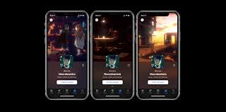 › games to play with coins. These Are The Latest Apple Arcade Games For Iphone And More 9to5mac