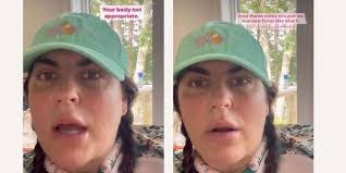 Dario Richards's Instagram, Twitter & Facebook