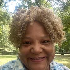 This Sunday, Join us as we fellowship with New El Bethel to celebrate &  honor Dr. Mattie Brown. One of New Bellevue's very own Living Legends  ✝️⛪️🙌🏽 🚨🚨 ALL ROADS LEAD TO