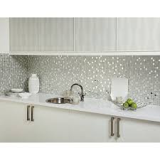 Different mosaic tiles work for different looks, and we have worked hard to make sure that our selection caters for all customers and all homes. 306 X 306mm Wickes Co Uk Glass Mirror Tiles Antique Mirror Tiles Colorful Bathroom Tile