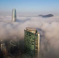 Las 40 Mejores Fotos Del Chile Antiguo Amosantiago Fotos De Chile Santiago De Chile Mejores Fotos