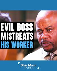 No one ever accomplished anything great by playing it safe!