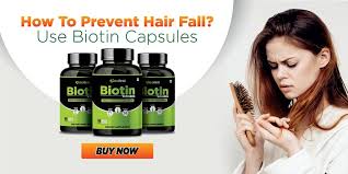If your hair loss is due to a medical condition, the cost of a wig might be covered by insurance. Is Biotin Capsules Really Work For Hair Growth