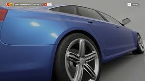 Image result for Silver 2009 Trans Wheel