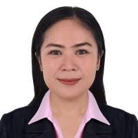 60+ "Maria Dimaano" profiles