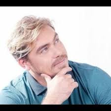 Stream Mc Duke music