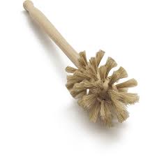 Burstenhaus Redecker Milk Bottle Brush Sur La Table Bottle Brush Milk Bottle Brooms And Brushes