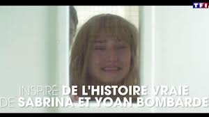 Alice taglioni, rod paradot, chloé jouannet, sophie guillemin, serge hazanavicius, inna modja, françois feroleto genre : Jamais Sans Toi Louna S Inspire De Vrais Parents Accuses A Tort D Avoir Frappe Leur Fille