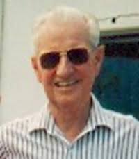 Frederick William Dickinson (1915-2000)