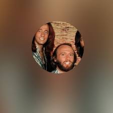 Bee Gees Songs Download Bee Gees Hit Mp3 New Songs Online Free On Gaana Com