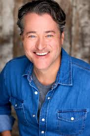 Nachismo (Short 2004)