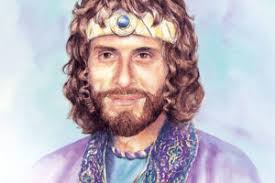 Israel: Still the Apple of God's Eye Part Three