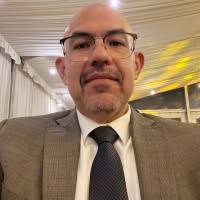 30+ "Eliuth Martinez" profiles