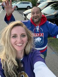 Princeton themed AF1s for Chris Young to represent his Alma Mater before  heading to the MLB ⚾️ Laced by Liv