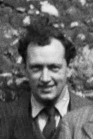 File:Bates, John AV & the Ratio Club. Wellcome L0030978 (cropped).jpg