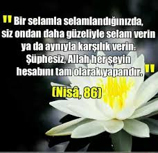 Title Goruntuler Ile Hayat Dersleri Allah Hayat