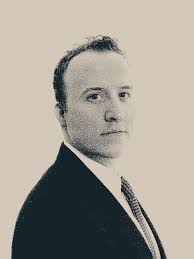 About Us — DRK Law