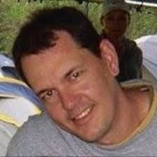 Wayne Lesperance (@waynelesperance)