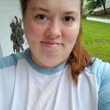 Taylor Swift is demonic. No CHRISTIAN has any business listening to this  mess. So glad Isaiah Saldivar called this mess out.