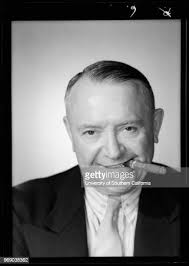 5.508 Old Field Stock Photos, High-Res Pictures, and Images