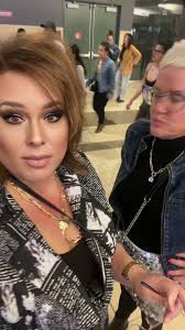 Mary J Blige en Denver: Una Noche de R&B