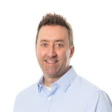 I ended 2024 with a little levity and am starting 2025 fully embracing my  self-proclaimed Geonerd status.