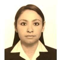 30+ perfiles de «Natividad Ortiz»