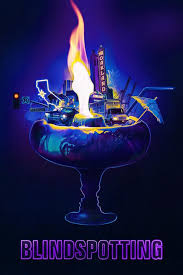 Watch Blindspotting Full Movie Online By Marianne Lewis Medium Únete a nuestra familia de monstruos favorita cuando se embarcan en un crucero de lujo para que drac. medium
