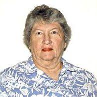 Martha Kimes (mitziequilts)