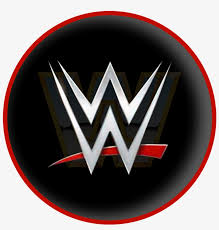 Wwe network women in wwe logo wwe smackdown, wwe, angle, text png. Wwe Monday Night Raw Logo Free Transparent Png Download Pngkey