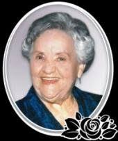 Contributions to the tribute of Clara Rose Marie Bracken