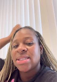 Peach Mcintyre Son Gregory Mckay