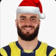 ilkay top kaybı (@ilkaytopkayip)