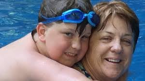 Fundraiser by Chase Braden : Help Terry Get the Medical Care She  Desperately Needs