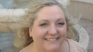 Fundraiser for Traci King by Daniel Breeding : Support Traci After  Traumatic Accident