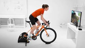 Download our free zwift app to get started with our virtual cycling and running workouts. Zwift Club Rides Northampton Cycling Club