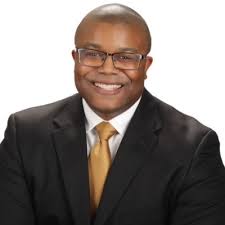 I am beyond honored to have been selected in this years Top 20 under 40  Professionals in News and Tribune Southern Indiana Business Magazine!!